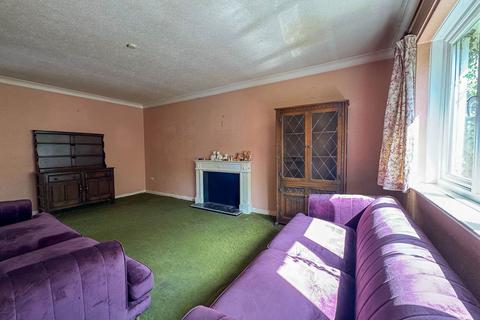 50 Durlock, Minster, Ramsgate, CT12 4HE