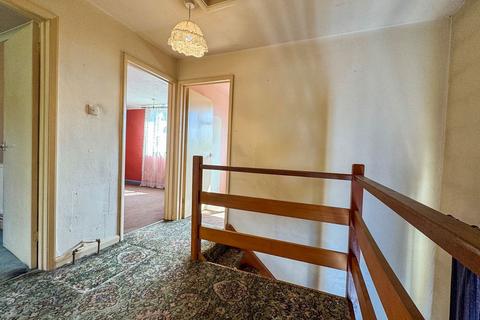 50 Durlock, Minster, Ramsgate, CT12 4HE