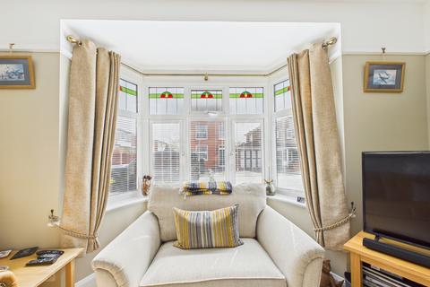 3 bedroom detached house for sale, Brindley Street, Stourport, DY13 8JW
