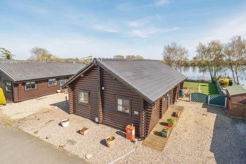 2 bedroom lodge for sale, Tattershall Lakes Country Park, Sleaford Road, Tattershall, Lincoln