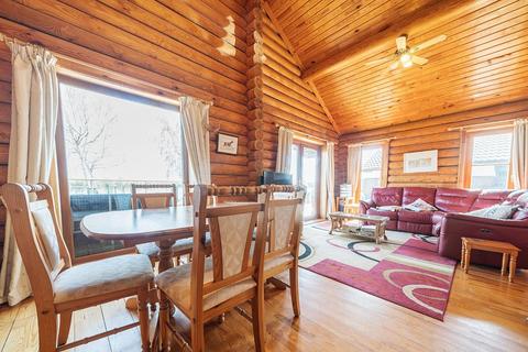 2 bedroom lodge for sale, Tattershall Lakes Country Park, Sleaford Road, Tattershall, Lincoln