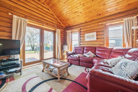 2 bedroom lodge for sale, Tattershall Lakes Country Park, Sleaford Road, Tattershall, Lincoln