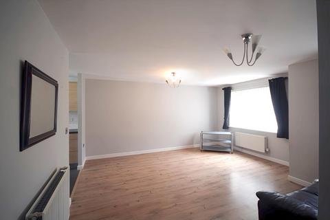 32 Bell Tower Close, Walsall, WS3 3FB