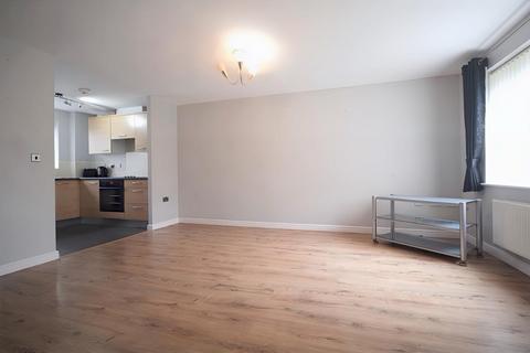 32 Bell Tower Close, Walsall, WS3 3FB