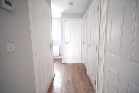 32 Bell Tower Close, Walsall, WS3 3FB