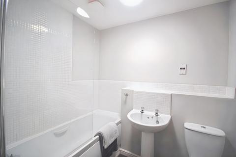 32 Bell Tower Close, Walsall, WS3 3FB