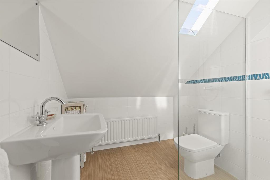 Shower Room 2.jpg
