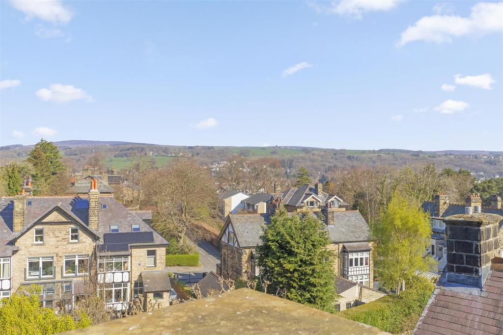 View.jpg