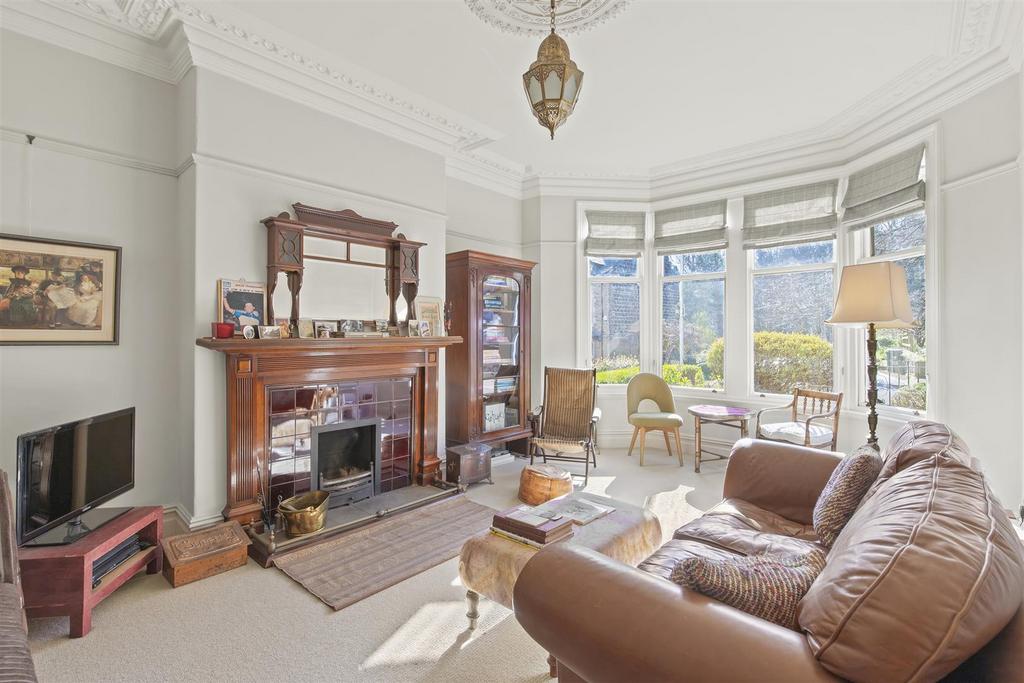 Sitting Room.jpg