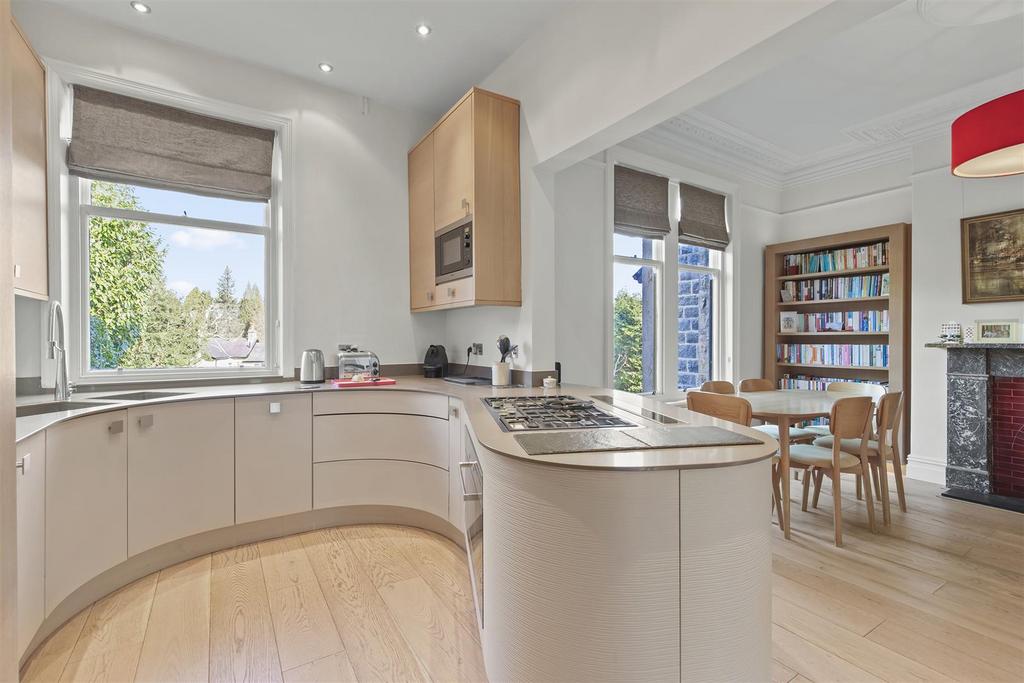 Kitchen.jpg