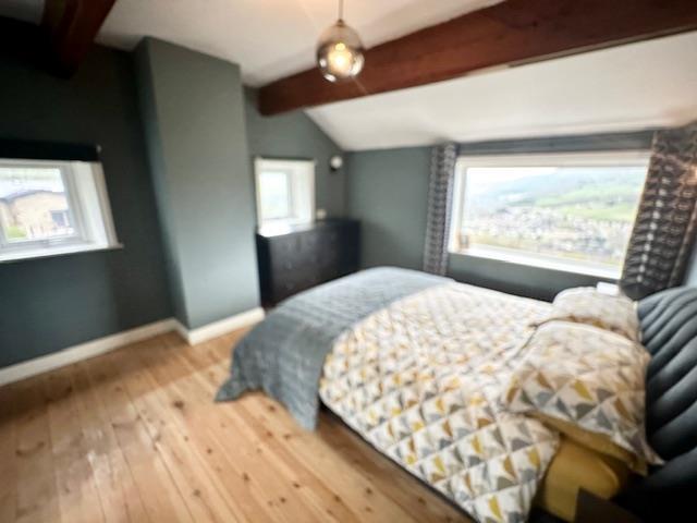 Image014.jpg