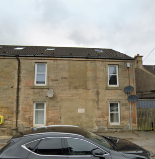 1 bedroom flat for sale, Main Street, Falkirk FK1