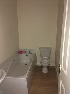1 bedroom flat for sale, Main Street, Falkirk FK1