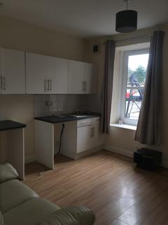 1 bedroom flat for sale, Main Street, Falkirk FK1