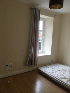 1 bedroom flat for sale, Main Street, Falkirk FK1