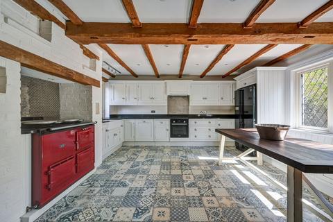 4 bedroom detached house for sale, Felcourt Road, East Grinstead RH19