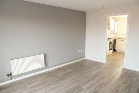 2 bedroom apartment to rent, Francine Close, Liverpool