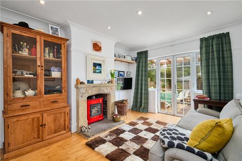 4 bedroom semi-detached house for sale, Weetwood Walk, Leeds, West Yorkshire, LS16