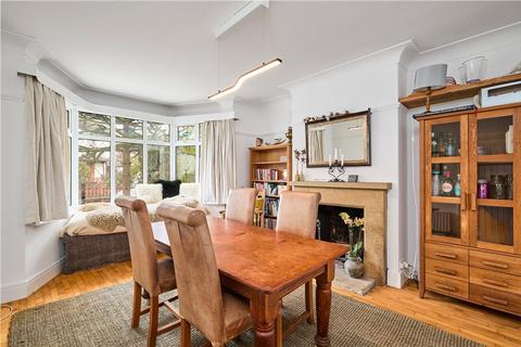 4 bedroom semi-detached house for sale, Weetwood Walk, Leeds, West Yorkshire, LS16