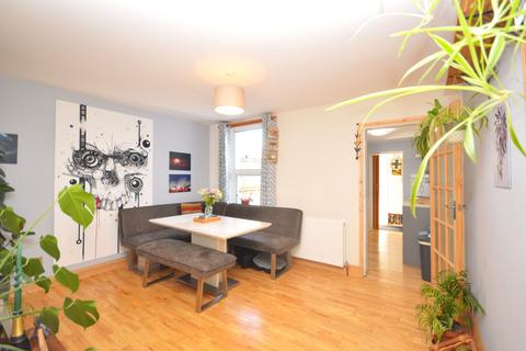 26 Somerset Road, Folkestone, CT19 4NP