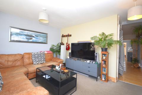 26 Somerset Road, Folkestone, CT19 4NP