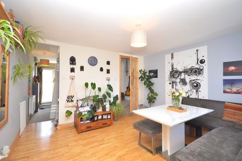 26 Somerset Road, Folkestone, CT19 4NP