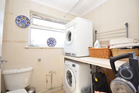 26 Somerset Road, Folkestone, CT19 4NP