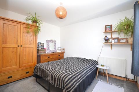 26 Somerset Road, Folkestone, CT19 4NP