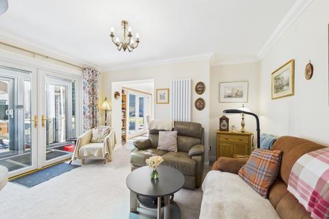 White Gates Heather Drive, Blairgowrie, PH10 6LN