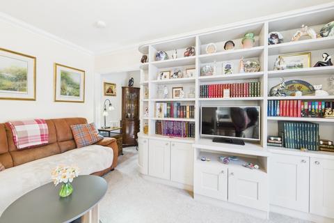 White Gates Heather Drive, Blairgowrie, PH10 6LN