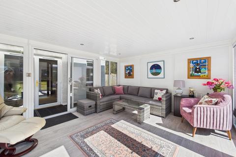 White Gates Heather Drive, Blairgowrie, PH10 6LN
