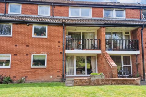 2 bedroom flat for sale, Westfield Road, Edgbaston, Birmingham, B15