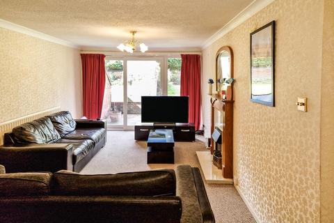 2 bedroom flat for sale, Westfield Road, Edgbaston, Birmingham, B15