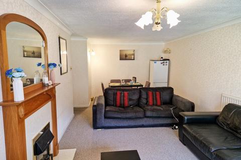 2 bedroom flat for sale, Westfield Road, Edgbaston, Birmingham, B15