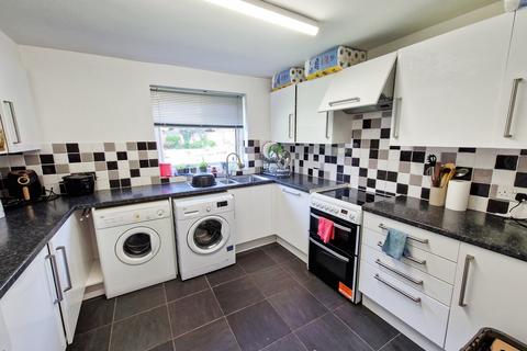 2 bedroom flat for sale, Westfield Road, Edgbaston, Birmingham, B15