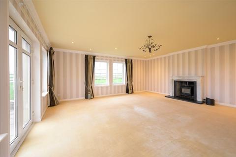 undefined, Smithy Row, East Fortune, North Berwick, East Lothian