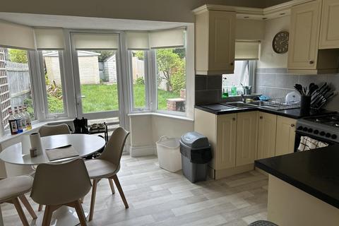 2 bedroom semi-detached house for sale, Elmfield Avenue, Birmingham B24