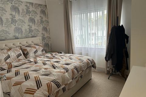 2 bedroom semi-detached house for sale, Elmfield Avenue, Birmingham B24