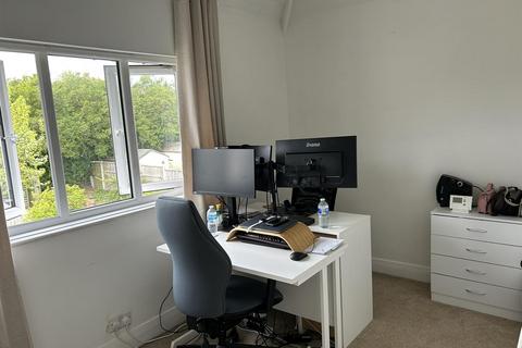 2 bedroom semi-detached house for sale, Elmfield Avenue, Birmingham B24