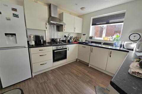 6 bedroom detached house for sale, Gale Way, Tiverton EX16