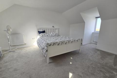 6 bedroom detached house for sale, Gale Way, Tiverton EX16