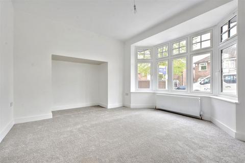 3 bedroom detached house for sale, George Street, Arnold, Nottingham