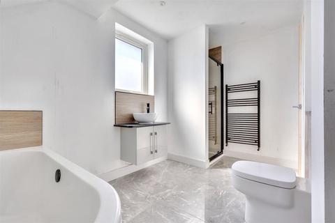 3 bedroom detached house for sale, George Street, Arnold, Nottingham