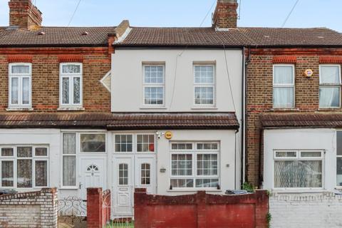 3 bedroom terraced house for sale, Beresford Road, Southall, Middlesex, UB1