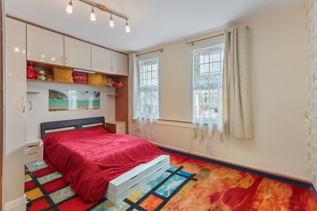 53 br 06