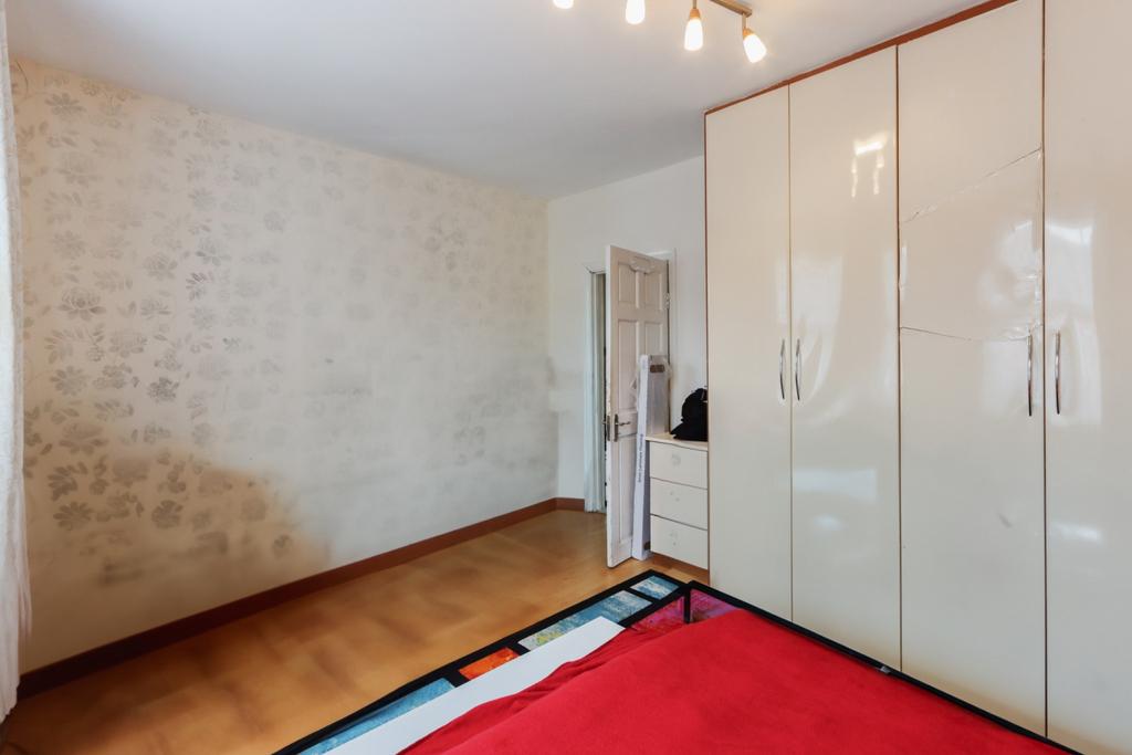 53 br 07