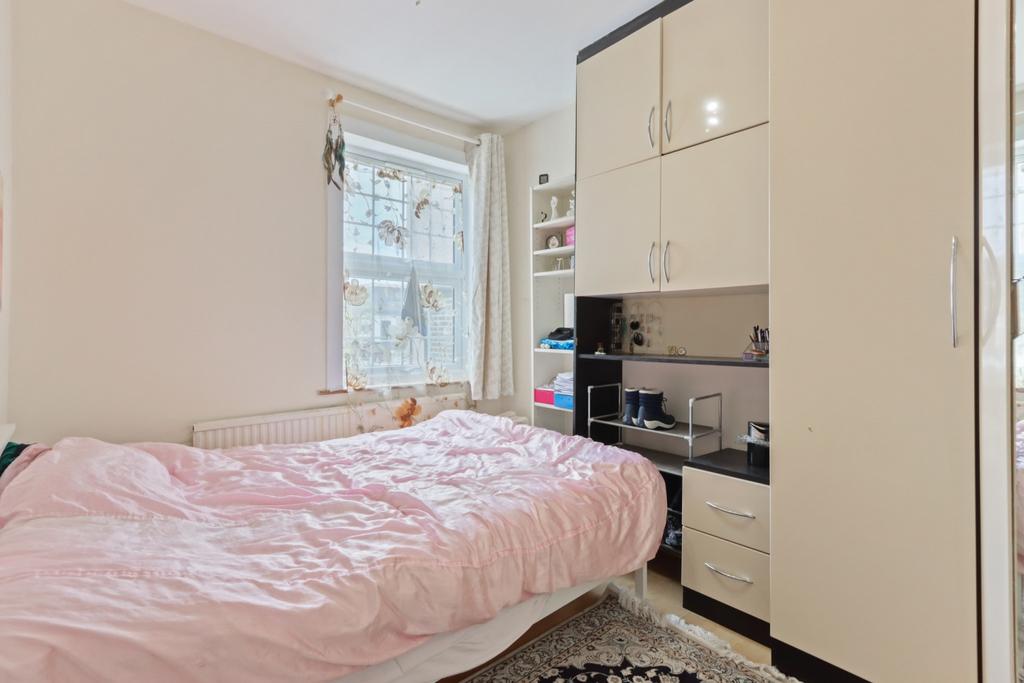 53 br 08