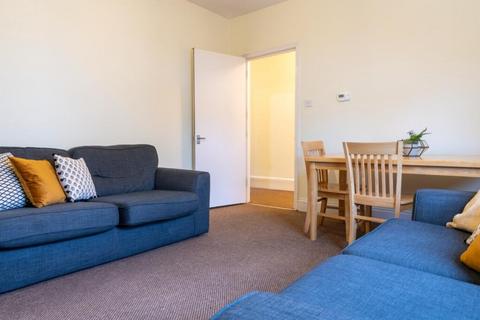1 bedroom house to rent, Marle Hill Parade, Cheltenham GL50