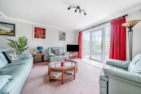 4 bedroom detached house for sale, Church Street, Rudgwick, RH12