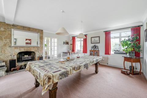 4 bedroom detached house for sale, Church Street, Rudgwick, RH12